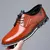 SAPATO NOBLE - CASUAL COURO ARTIFICIAL - comprar online