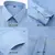 CAMISA SOCIAL NOBLE - BUSINESS DE MANDA COMPRIDA - loja online