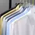 CAMISA NOBLE - ELASTANO DE MANGA LONGA - comprar online