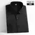 CAMISA NOBLE - ELASTANO DE MANGA LONGA - loja online