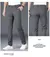 Imagem do CALÇA NOBLE BUSINESS - MICRO ELÁSTICA