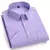 CAMISA SOCIAL NOBLE - BUSINESS DE MANDA CURTA