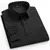 CAMISA SOCIAL NOBLE - BUSINESS DE MANDA COMPRIDA - NOBLE