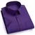 CAMISA SOCIAL NOBLE - BUSINESS DE MANDA CURTA - loja online