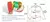 CAMISA SOCIAL NOBLE - BUSINESS DE MANDA COMPRIDA - comprar online
