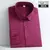 CAMISA NOBLE - ELASTANO DE MANGA LONGA - loja online