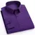 CAMISA SOCIAL NOBLE - BUSINESS DE MANDA COMPRIDA na internet