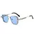 ÓCULOS NOBLE RETRO - LENTE DE COR - comprar online