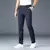 CALÇA NOBLE BUSINESS - MICRO ELÁSTICA - comprar online