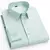 CAMISA SOCIAL NOBLE - BUSINESS DE MANDA COMPRIDA - comprar online