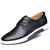 MOCASSIM NOBLE - CLÁSSICO COURO ARTIFICIAL - NOBLE