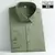 CAMISA NOBLE - ELASTANO DE MANGA LONGA