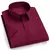 Imagem do CAMISA SOCIAL NOBLE - BUSINESS DE MANDA CURTA