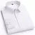 CAMISA SOCIAL NOBLE - BUSINESS DE MANDA COMPRIDA - loja online