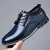 SAPATO NOBLE - CASUAL COURO ARTIFICIAL - comprar online