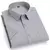 CAMISA SOCIAL NOBLE - BUSINESS DE MANDA CURTA