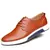 MOCASSIM NOBLE - CLÁSSICO COURO ARTIFICIAL - loja online