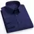 CAMISA SOCIAL NOBLE - BUSINESS DE MANDA COMPRIDA - NOBLE