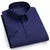 CAMISA SOCIAL NOBLE - BUSINESS DE MANDA CURTA - comprar online