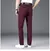 CALÇA NOBLE BUSINESS - MICRO ELÁSTICA - loja online