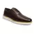 SAPATO SOCIAL NOBLE - OXFORD CLÁSSICO - comprar online