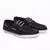 MOCASSIM NOBLE - COURO DOCKSIDER na internet