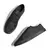 KIT NOBLE - 3 SAPATENIS CASUAL ESTILO MODERNO - loja online