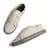 KIT NOBLE - 3 SAPATENIS CASUAL ESTILO MODERNO