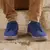 KIT NOBLE - 3 SAPATENIS CASUAL ESTILO MODERNO - NOBLE