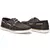 MOCASSIM NOBLE - COURO DOCKSIDER - comprar online