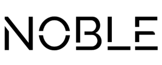 NOBLE