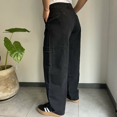 Pantalon Delhi - tienda online