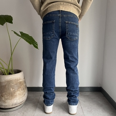 Jean Galen - comprar online