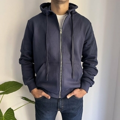 Campera Estambul