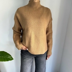 Sweater Washington