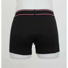 Boxer Kenitra - tienda online