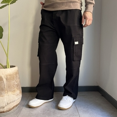 Cargo Brunei - tienda online