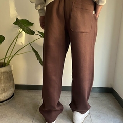 Jogger Marsella en internet