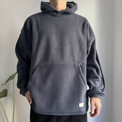 Buzo Polar Daca - comprar online