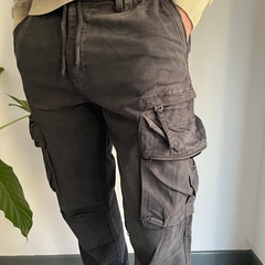 Pantalon Segovia - comprar online