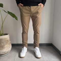 Pantalon Bruselas en internet