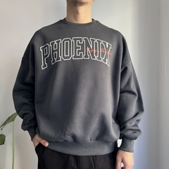 BUZO PHOENYX - Tienda Abacaxi