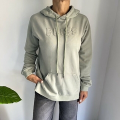 Buzo Bliss - comprar online