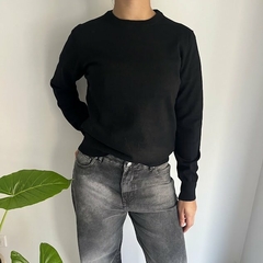 Sweater Charlotte en internet
