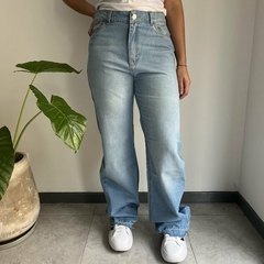 Jean Oxford Dover