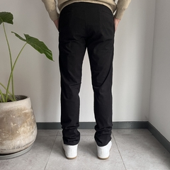 Imagen de Pantalon Bruselas