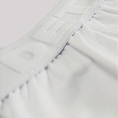 Boxer Londres - tienda online