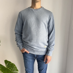 Buzo rustico malten - comprar online