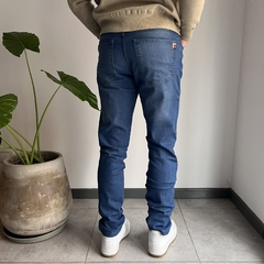 JEAN TAVERNITI - comprar online