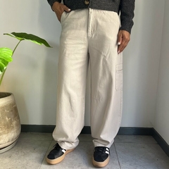Pantalon Delhi - comprar online